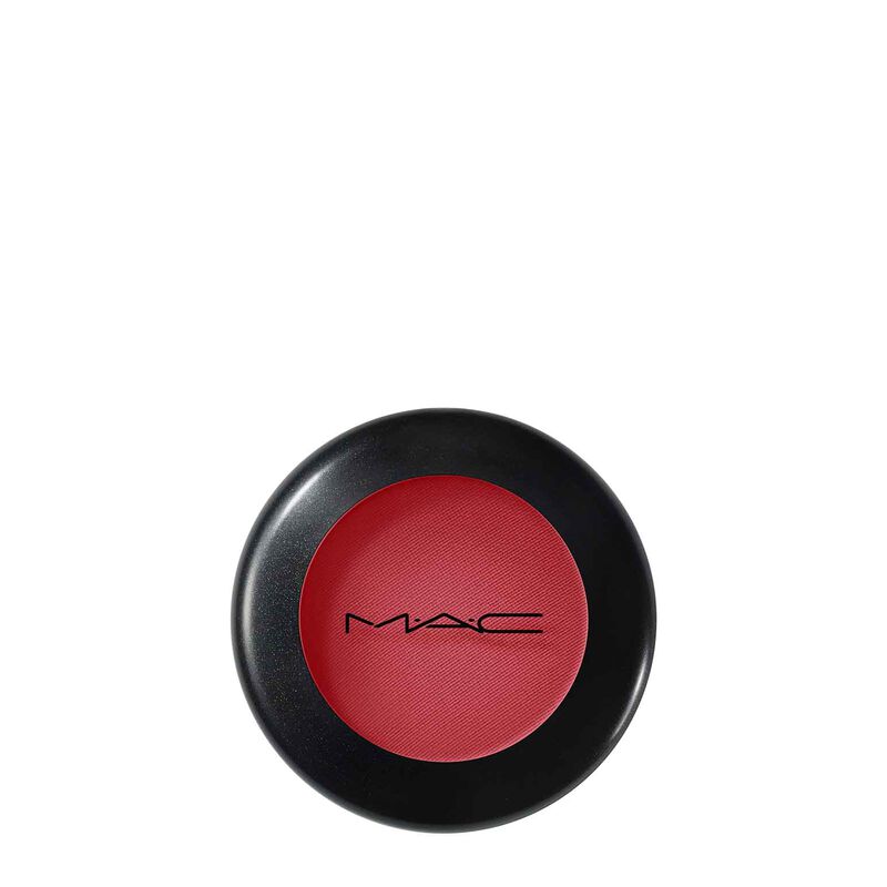 MAC Small Eye Shadow image number 181